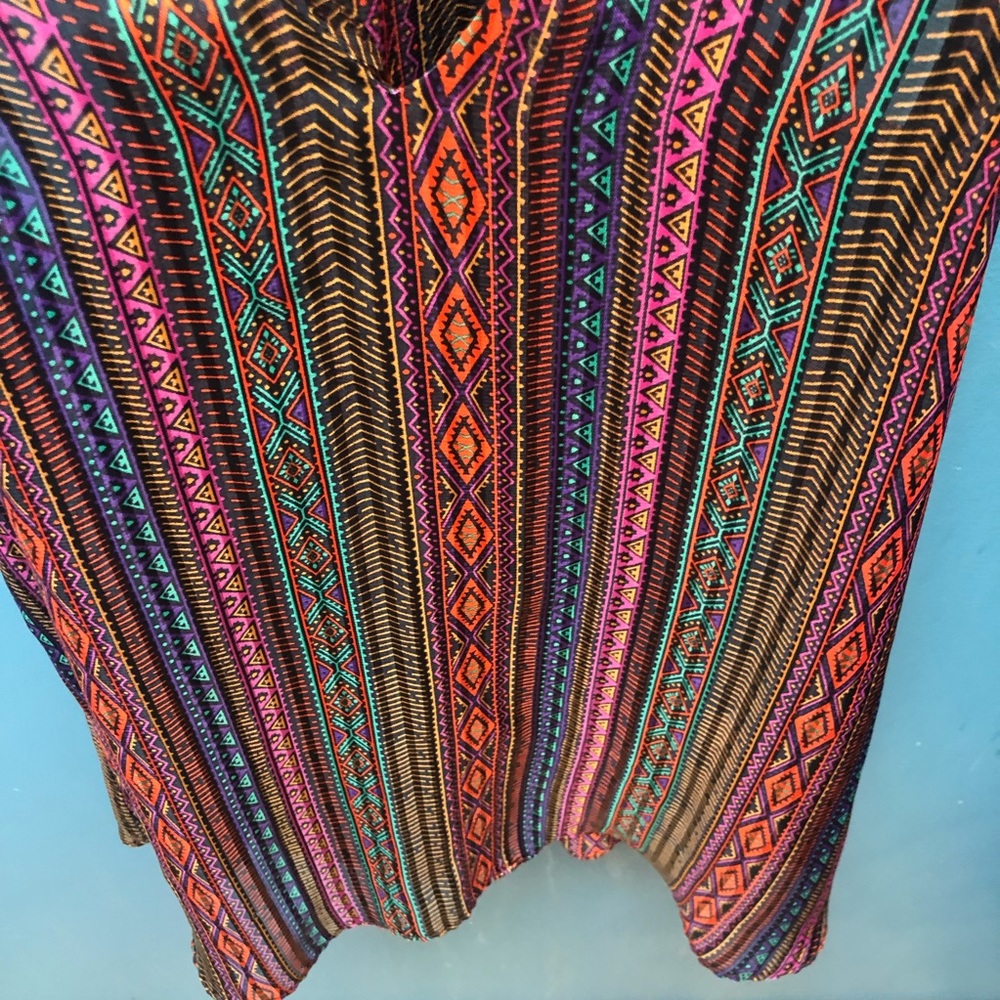 Rory Beca Blouse